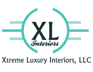 Xtreme Luxury Interiors